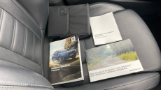 BMW X3 xDrive20d M Sport 5dr Step Auto Diesel Estate